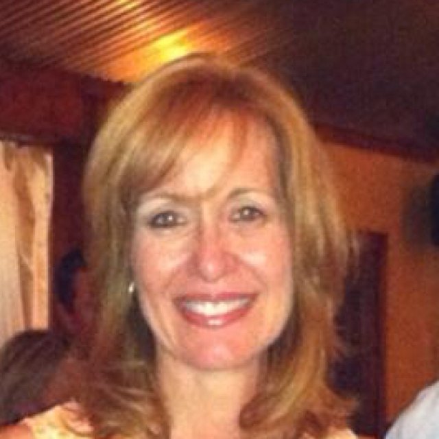 Fadams7Fadams's profile picture. Early Literacy Administrator