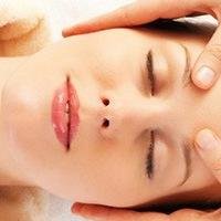 Massajist_Kz's profile picture. #Массаж #Здоровье #Позвоночник #Спина #FollowBack