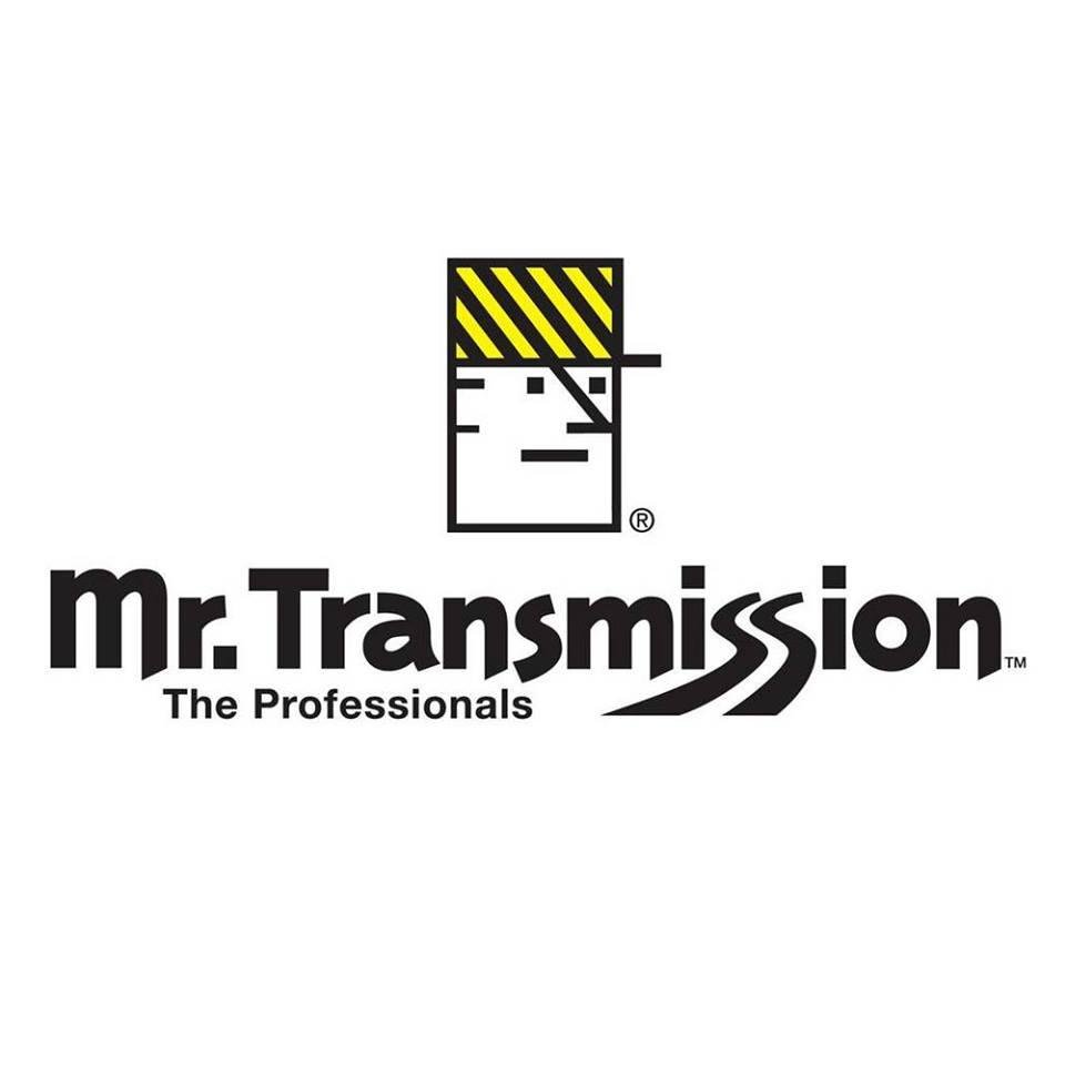 Trusted Professionals when it comes to transmission repair and drive train components. One-stop shop for all your transmission repair needs! 615-865-9187