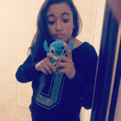 Positividade Sempre✌♬