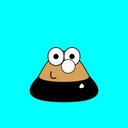 Severin Thomas Pletz - @PletzThomas - Twitter