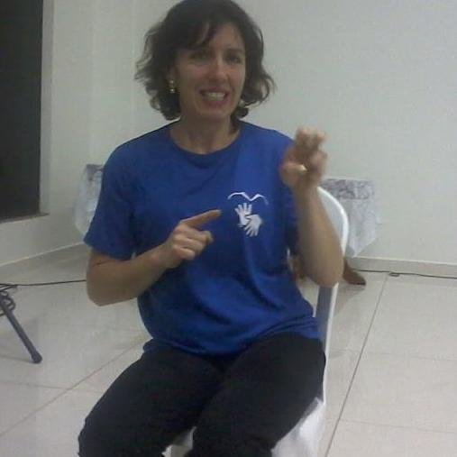 LUCIRENEOBPC's profile picture. Perto de Cristo,perto dos meus alvos!