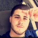 Adam Peak - @SneakPeak0628 - Twitter