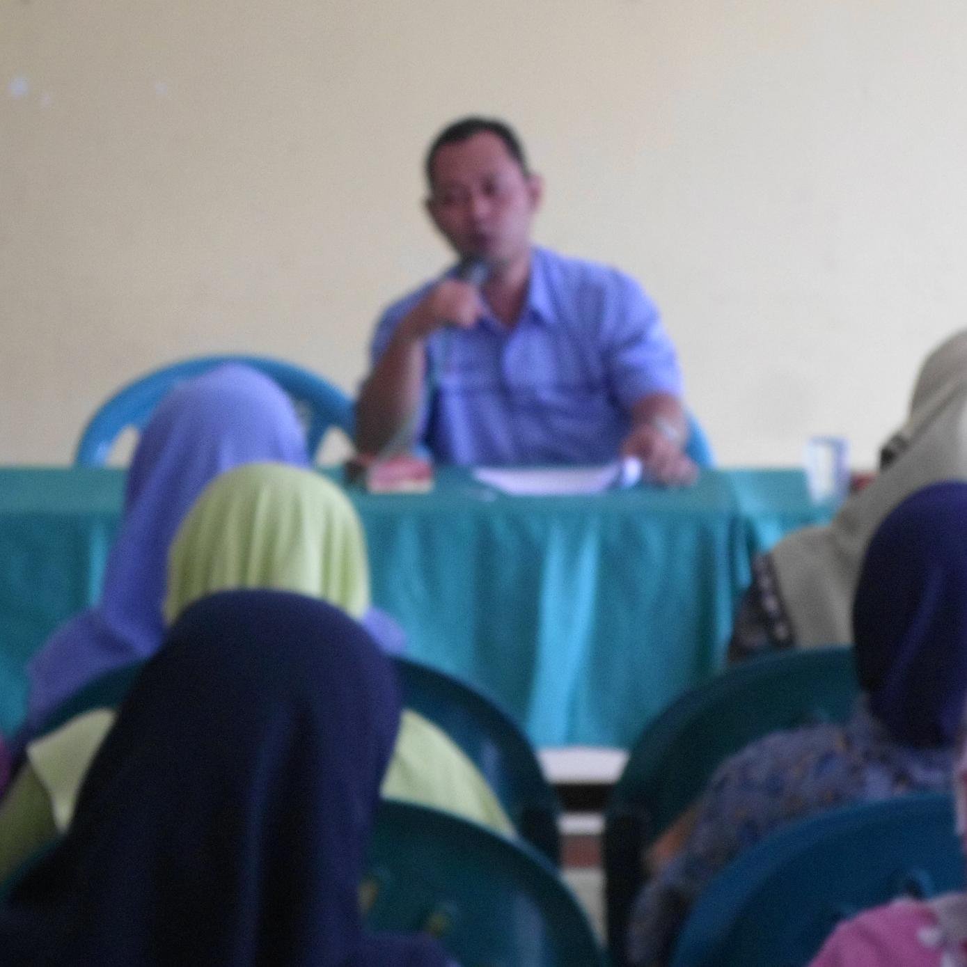 Konsultan CSR, PR, Manajemen Terapan, Trainer, Business Coaching, Pemberdayaan Masyarakat, Trainer UKM, Kerajinan Tangan, Handicraft, Business Analyst
