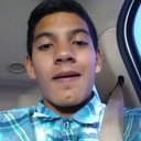 Justin Cuellar - @justincuellar31 - Twitter