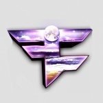Proud Member of @FaZeClan|Powerd By @ScufGaming @AstroGaming @GFuelEnergy @MLG | Only GT FaZe-_-BoSs24 (PS3) CLEVELAND