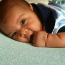 ALVARO OCHOA - @elkinandresoch1 - Twitter