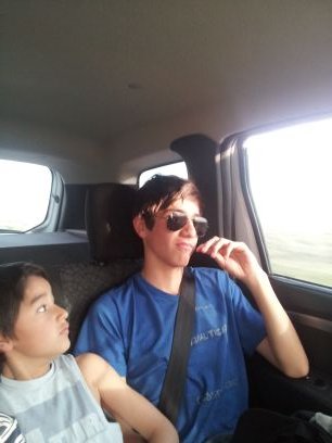 SABEEEEEEEEEEEEE XD