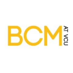 Baptist Collegiate Ministries at VCU