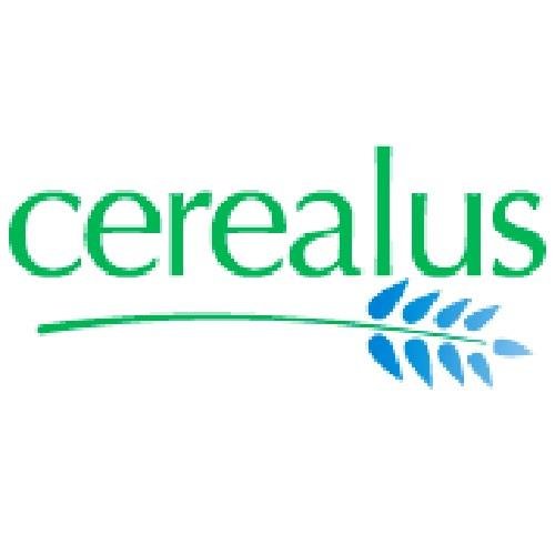 Cerealus delivers brilliant game changing advances to the pulp & paper industry