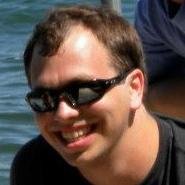 I have joined the ranks on twitter :-\