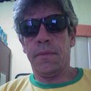 valdinei jacob - @jacob_ney - Twitter