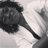 omoregloria's profile image