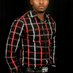 wilson precious (@de7516) Twitter profile photo wilson precious (@de7516) Twitter profile photo