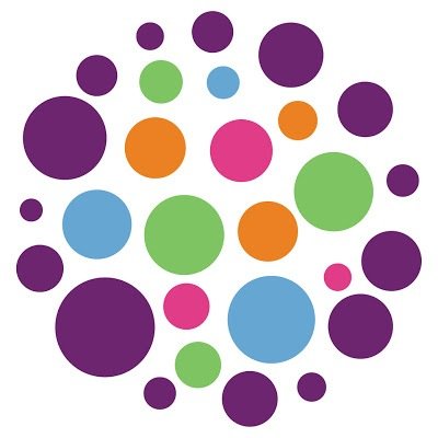 SCOHP is a collaborative effort to gather first-hand accounts of socially active individuals within sexuality-based communities. #storytelling #oralhistory #sex