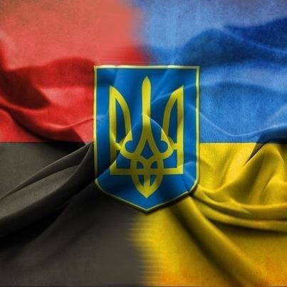 Іти до кінця за покликом серця, навіть коли всі навколо вважають мрію нездійсненою