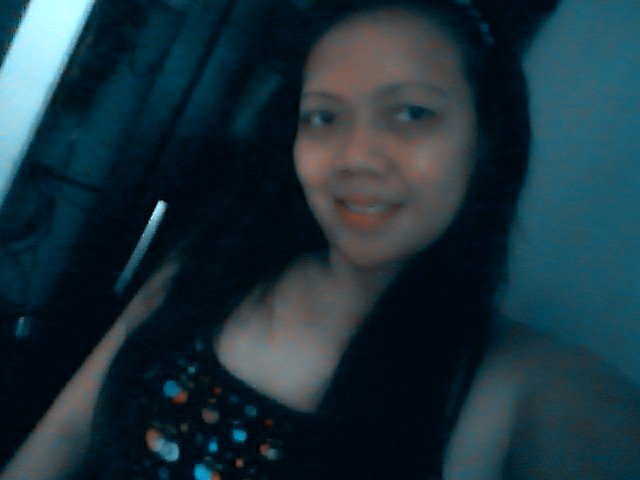 gameandroid129's profile picture. 