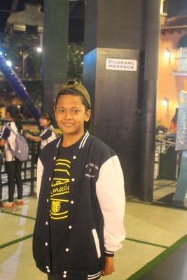 cuma kamu isi di hatiku sekarang  ~~~~                 IM CULES VISCA BARCA
