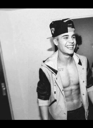 ilyJus10Bieber's profile picture. life is hard but jerry is harder