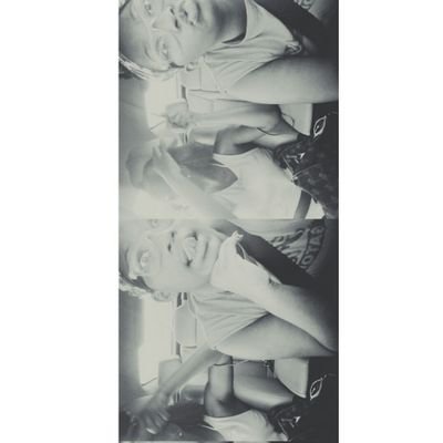 ♋| July 18