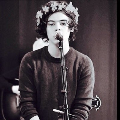 ~Fell in love with One Direction and 5SOS like the way you fall asleep slowly then all at once~ nope/4~never/5