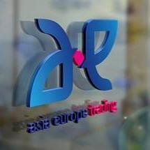 Bathroom product suppliers. We have established an enviable reputation as one of the premier suppliers of quality bathroom and kitchen products.