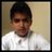 abooodi1313's profile image