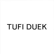 Tufi Duek