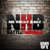 noholdz barz (@nhbbattleground) Twitter profile photo noholdz barz (@nhbbattleground) Twitter profile photo