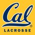 Brooke Eubanks (@calcoacheubanks) Twitter profile photo