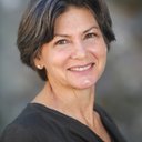 Vicki Cabot - @vcabot - Twitter