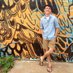 Nathan Tabelon (@nathantabelon) Twitter profile photo