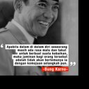 taufan adi putra - @taufanptr - Twitter