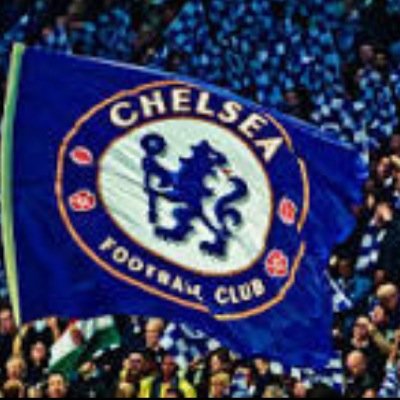 danielfhawkes Profile Picture