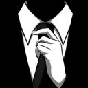 مهند (@0m020009) Twitter