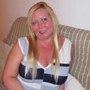 sheena hill - @holistic100 - Twitter