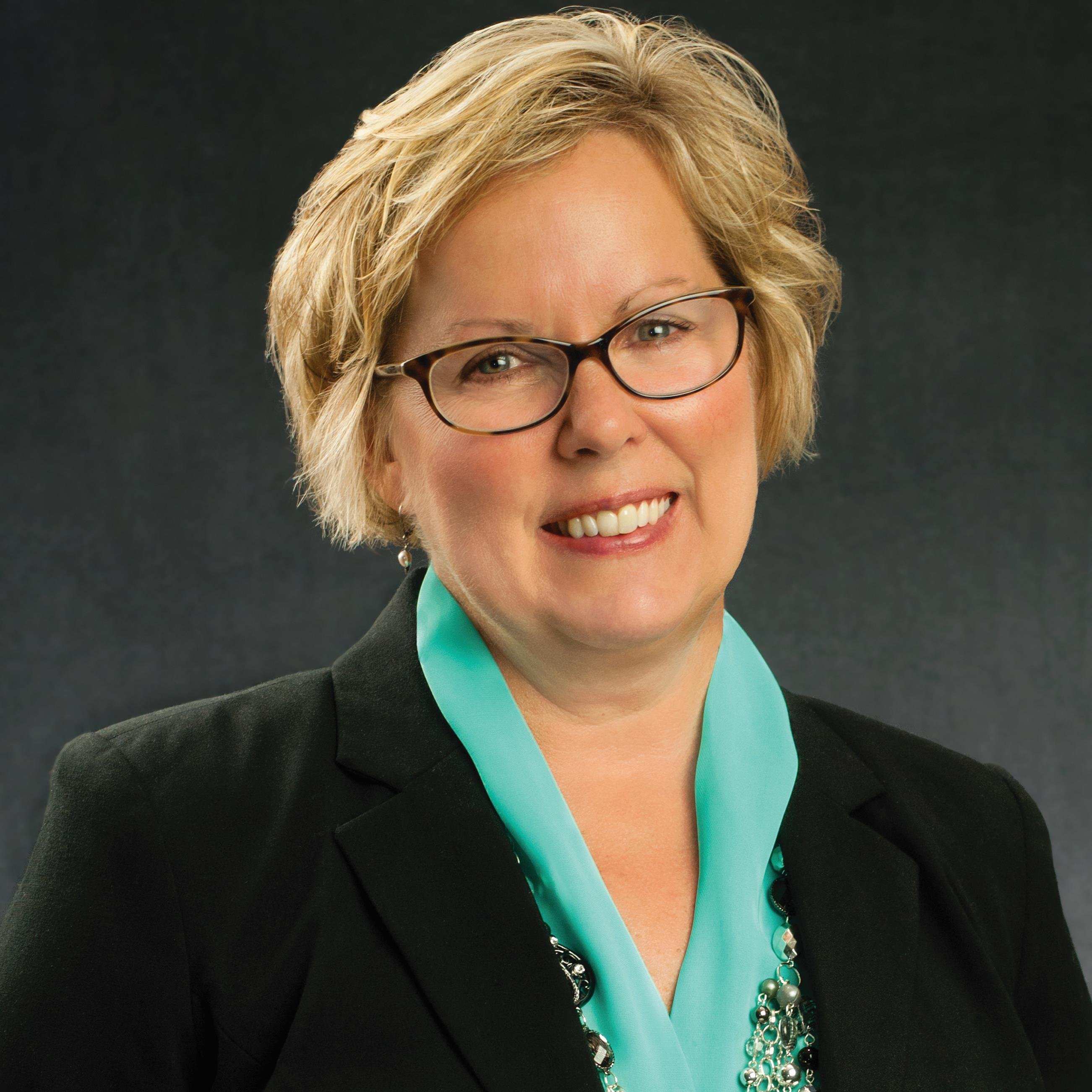 Chief Executive Officer at St. David's Center, passionate advocate for children and people with disabilities, mom, sister, wife.