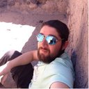 Eduardo Cid Mardones - @EduardoCidMardo - Twitter