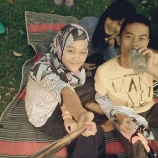 Bday 10 MAret :*