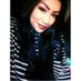 ღмєℓιѕѕα мσяєиσღ (@killerbeautyxo4) Twitter profile photo ღмєℓιѕѕα мσяєиσღ (@killerbeautyxo4) Twitter profile photo