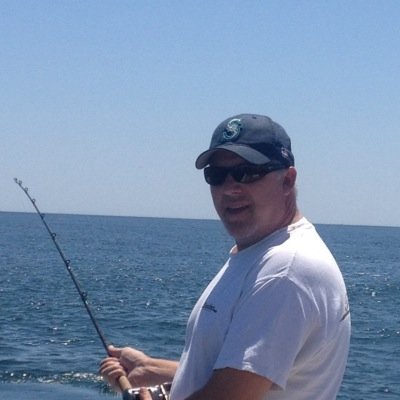 PNROB2's profile picture. 