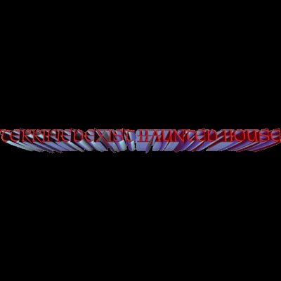 ST.LOUIS BIGGEST HOMEMADE HAUNTED ATTRACTION ! Follow us on Facebook @ -- https://t.co/R2uOZqpiWf