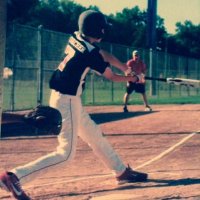 Cael Loecher (@caelloecher) 's Twitter Profile