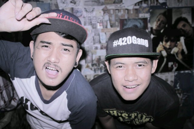 MutyaSari