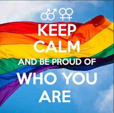 #TasteTheRainbow #TeamLesbian #TeamGirlOnGirl #TeamFollowBack #TeamStud #TeamStem #TeamFem #TeamNoLabel Owner #TeamTwitterAfterDark