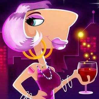 WinoLicious's profile picture. 