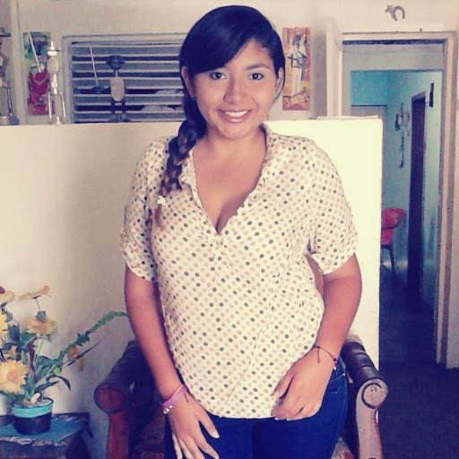 YO.? luchadora, emprendedora, constante, positiva, defensora de los derechos. Sueños? muchos. estudiante de DERECHO #UAM