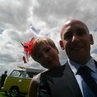 wardy (@chriswardster) 's Twitter Profile