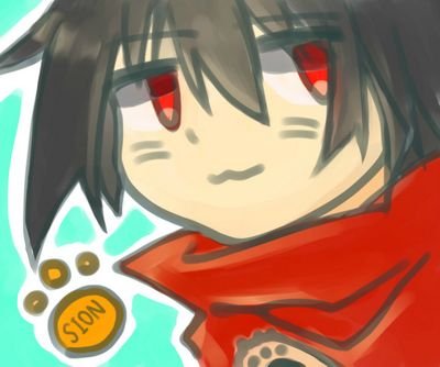 らさんのプロフィール画像