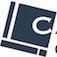 Document service provider in the fields of Engineering, Construction, Manufacturing, Development, and Design.  We provide archiving, printing, bid management...